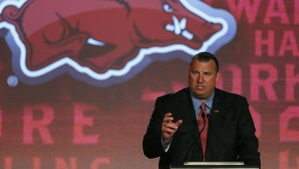 SEC Media Days: Day 3 wrap-up