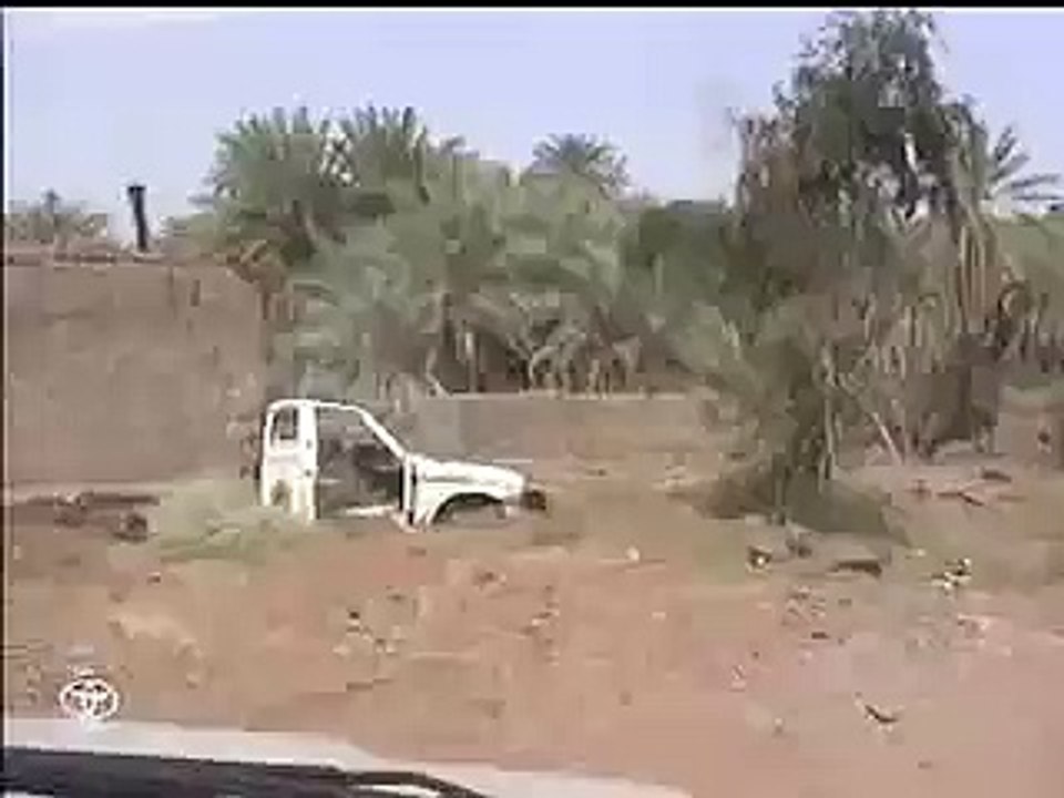 Khyber fort current 1 of 6