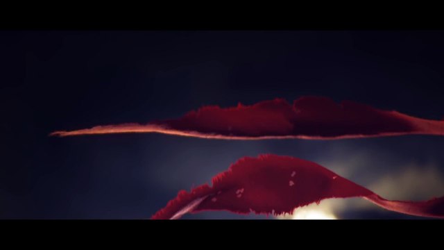 Trials Fusion - Awesome Level MAX Announcement Trailer [Europe]