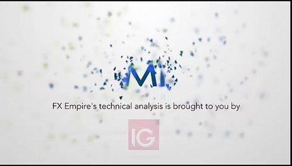 EUR/JPY Technical Analysis for July 14 2016 by FXEmpire.com