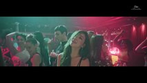 [STATION] TIFFANY 티파니_Heartbreak Hotel (Feat. Simon Dominic)_Music Video