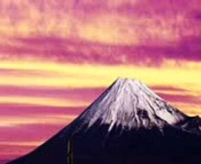 Super Robot War Gaiking vs Tetsujin 28 - Geek nightmare