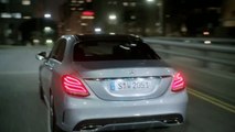 C 220 d (Launch Edition) | Counto Motors | Mercedes Benz - Goa