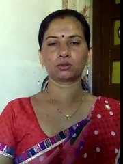 MMM INDIA PAY'S 100% PER MONTH