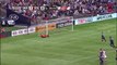 What a Goal Cristian Techera Vancouver Whitecaps 2 - 0 Real Salt Lake MLS 14 July 2016