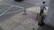 Attempted Burglary 1264 S 22nd St DC# 12-17-034007