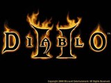 Diablo 2 - Harem (HQ)
