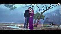 Ye Pyaar Hai - Love Ke Funday - Shaleen Bhanot, Rishank Tiwari, Harshvardhn Joshi, Rahul S & Pooja B