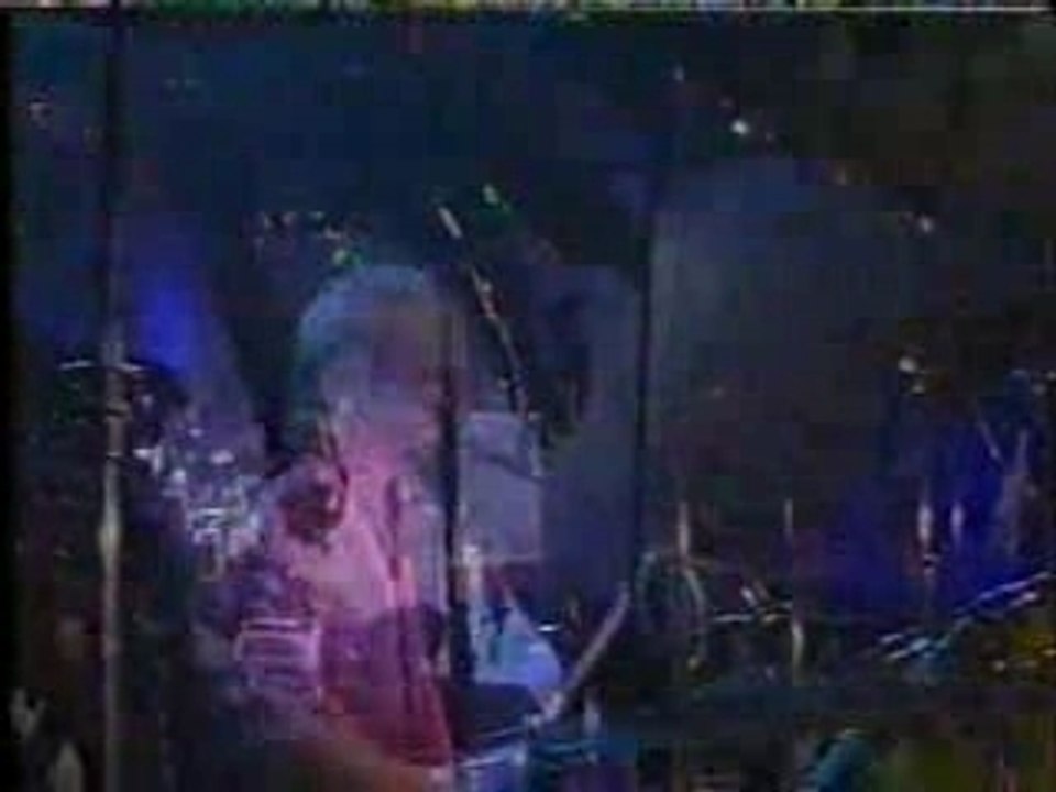 Peter Maffay -Rock Pop 1 of 3