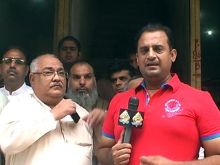 mannanashraf7111AS LIVE EDHI WITH TAJAR