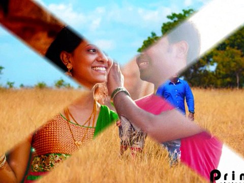 Prince Photographers in thanjavur | Best Candid Wedding Photography in TamilNadu