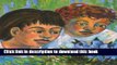 Read Developing Person Through Childhood and Adolescence (Paper)   Online Developing Psychology