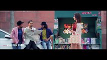 Laal Dupatta Video Song - Mika Singh & Anupama Raag - Latest Hindi Song
