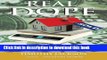 [Download] Real Dope: An In-Depth Comparison Between Real Estate and The Dope Game  Full EBook