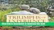 Read Triumphs of Experience: The Men of the Harvard Grant Study PDF Free