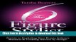 Read The 6 Figure Stylist-Secrets to Exploding Your Beauty Industry Business   Creating Success by