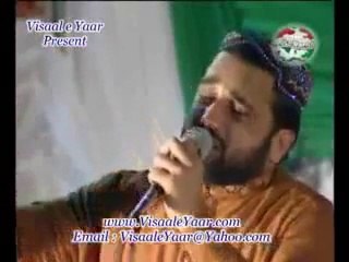 Raja.G !! میں ہوں سَرکاّرِ مدینہ صَلّى اَللهُ عَلِيهِ وَآلِہ وَاَصّحَابِہِ وَ بَارِکٌّ وَسَلَّم کا گَداء Must Watch Punjabi Naat HD - Mein Hoon Sarkar E Madina S.A.W Ka Gadaa By Qari Shahid Mahmood