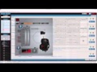 CronusMAX PLUS - How to Tune your Mouse Setting in X Aim