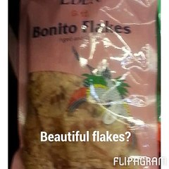 The stuff I find at whole foods