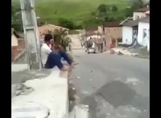 funnyfingring videoclips