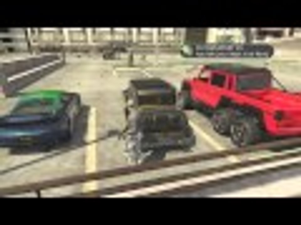 Car meet | Anonymous (Pt.1)