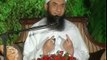 Maulana Tariq Jameel bayan-Aik Aisa Mojza Jo Ap Ne Pahlay Na Suna Ho Ga by Maulana Tariq Jameel 2016-Latest bayan