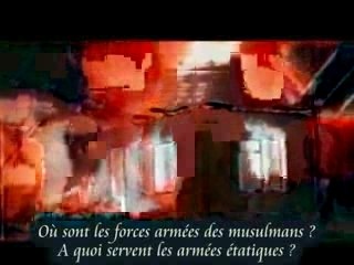 Islam a voir absolument!!.(3sur5)