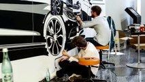 C 200 Avantgarde | Counto Motors | Mercedes Benz - Goa