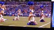 2013 Indianapolis Colts Cheerleader (Oct.20 @Lucas Oil Stadium)