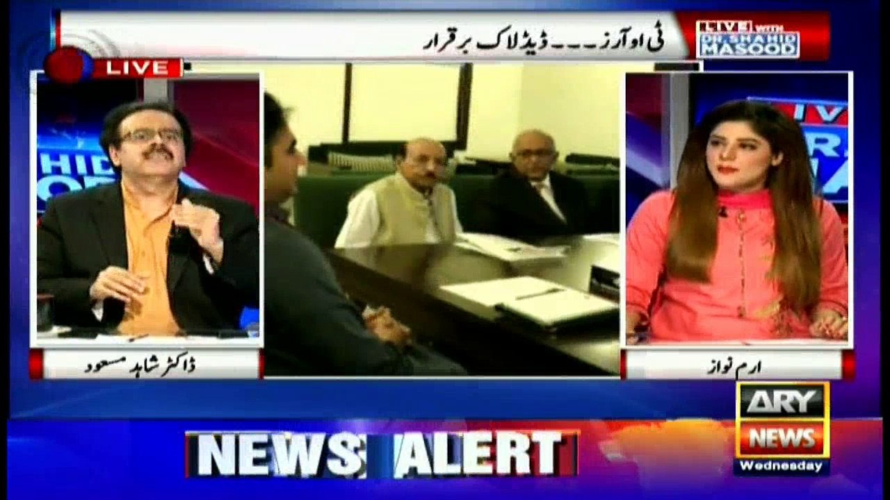CPEC has no links with Nawaz Sharif