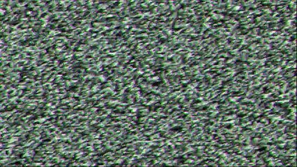 Baby Rasta y Gringo - Corazon Gigante (Video Intro)