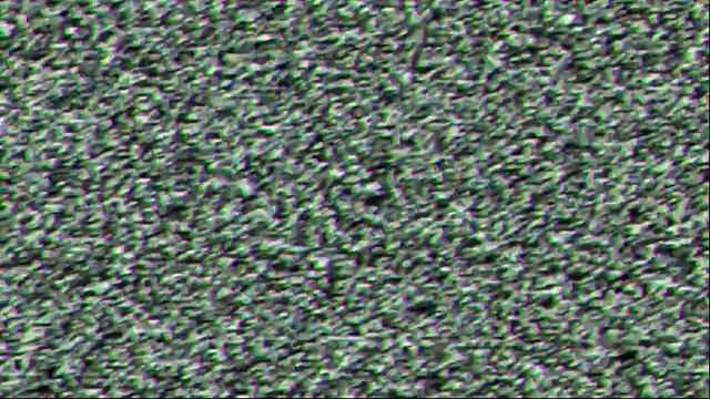 Baby Rasta y Gringo - Corazon Gigante (Video Intro)