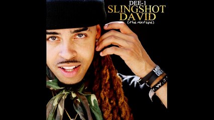 Dee-1 - Miles Davis (Prod By Gavin George)