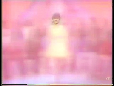 桑田靖子(Yasuko Kuwata) - マイ・ジョイフル・ハート 1984/01/20