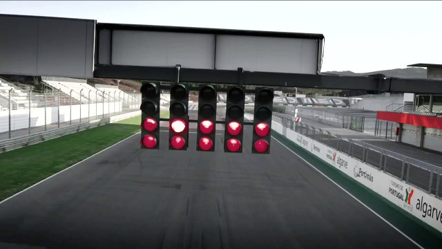 Mercedes AMG C 63 S | Counto Motors | Mercedes Benz - Goa