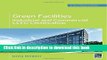[Read] Green Facilities: Industrial and Commercial LEED Certification (GreenSource) (McGraw-Hill s