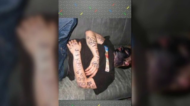 50 BEST Night Club Fails Photos EVER _ Embarrassing Right Moment Pics