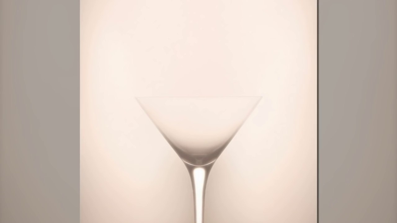 50 Funny Optical Illusions That Will Blow Your Mind! _ Right Moment Pics