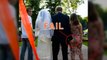 50 Most Craziest Funniest Wedding Photos _ Awkward Sexy WTF Weird Right Moment Pics-nIalBi