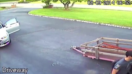 22 People Having A Worse Day Than You