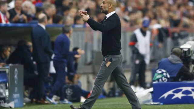 Top 50 Perfectly Timed Sports Photos _ Right Moment Pics