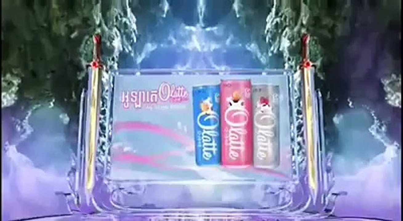 កំពូលអ្នកក្លាហានដាវទេព‬_ភាគ_04