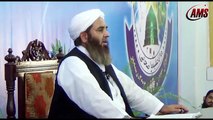 Nabi,Sahabi,Or Malaik Ka Eman, Molana Muhammad Ilyas Ghumman