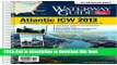 Read Dozier s Waterway Guide Atlantic ICW 2013 (Waterway Guide. Intracoastal Waterway Edition)