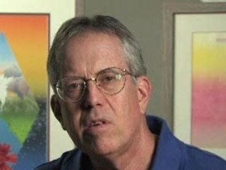 Mahavishnu Orchestra Paintings