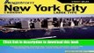 Read Hagstrom New York City 5 Borough Atlas (Hagstrom New York City Five Borough Atlas) ebook