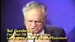Ted Gunderson Former FBI Chief - Most Terror Attacks Are Committed By Our CIA And FBI
