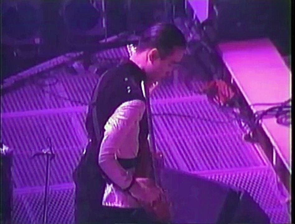 SOFT BALLET　9/10 OPTIMAL PERSONA