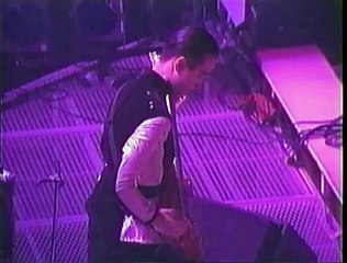 SOFT BALLET　9/10 OPTIMAL PERSONA