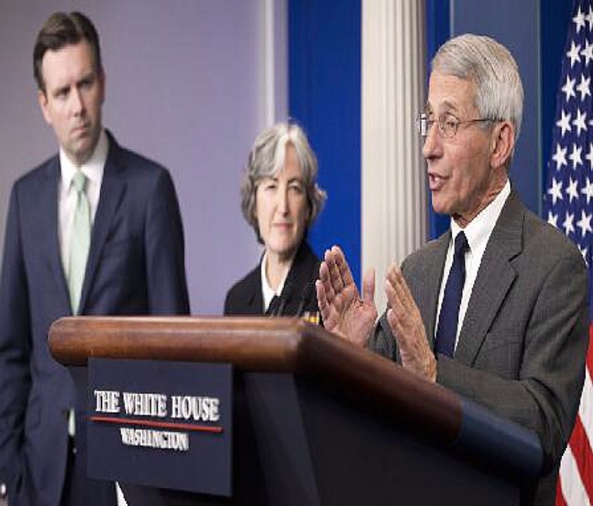Congress Zika